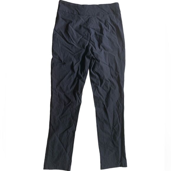 By Design Ponte Pants Size 8 - Picture 10 of 11